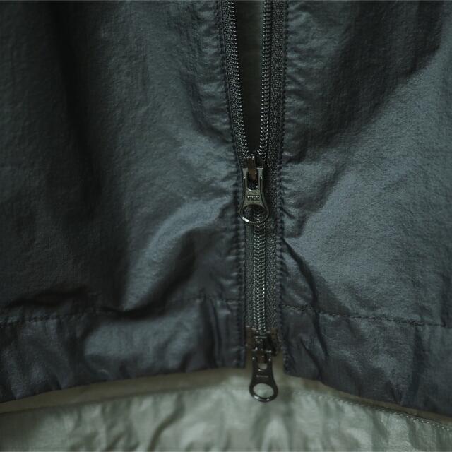 SOPHNET. - SOPH×FRAGMENT×FYI “FSF” Packable Parkaの通販 by SOPHNET. - SOPH×FRAGMENT×FYI “FSF” Packable Parkaの通販 by