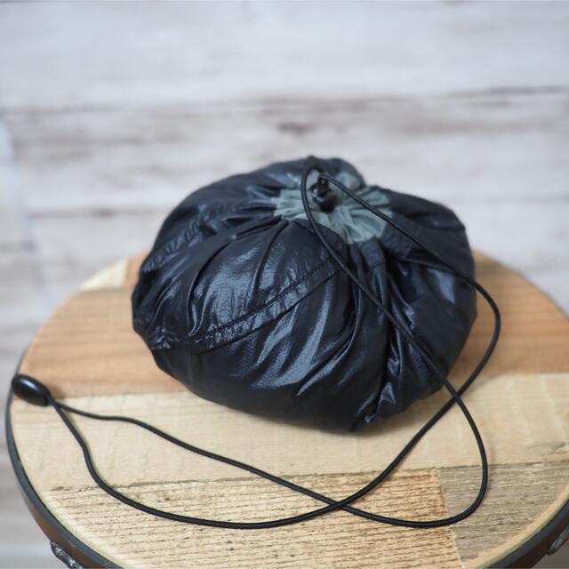 SOPHNET. - SOPH×FRAGMENT×FYI “FSF” Packable Parkaの通販 by SOPHNET. - SOPH×FRAGMENT×FYI “FSF” Packable Parkaの通販 by