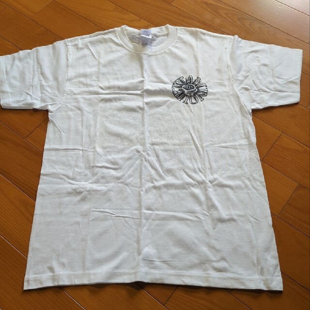 井上尚弥 井上拓真 応援 Tシャツ