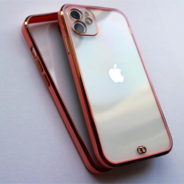 iPhone12pro ピンクゴールド 256GB Amazon.com: Apple iPhone 12 Pro, 256GB, Gold - AT&T (Renewed