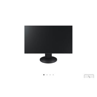 EIZO エイゾ EV2785-BK [27型 4K カラー液晶モニター](ディスプレイ)