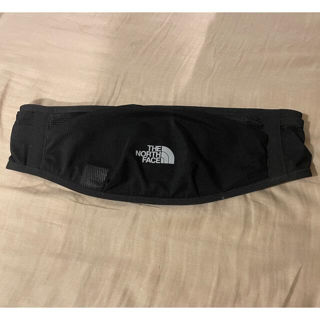 THE NORTH FACE performance packs定価¥5,500