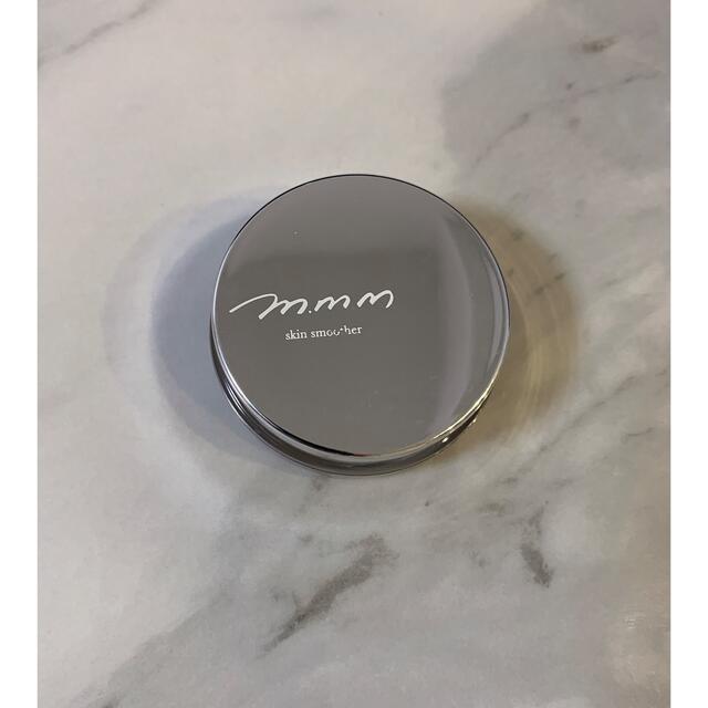 Cosme Kitchen(コスメキッチン)のmmm スキンスムーザー LA ラベンダー コスメ/美容のベースメイク/化粧品(化粧下地)の商品写真