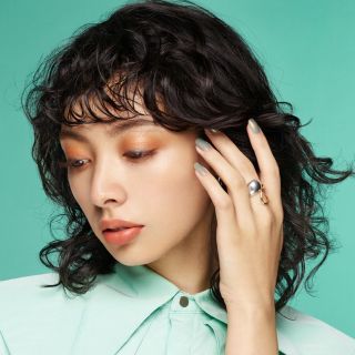 SUQQU - SUQQUシアーマットリップスティック12流月の通販 by