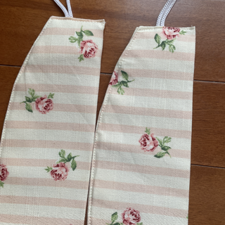LAURA ASHLEY - Laura Ashley ローラアシュレイ カーテンタッセルの