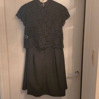 ハコ 結婚式 ワンピースの通販 81点 Haco のレディースを買うならラクマ