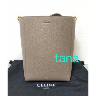 セリーヌ ウール ショルダーバッグ(レディース)の通販 32点 | celineの