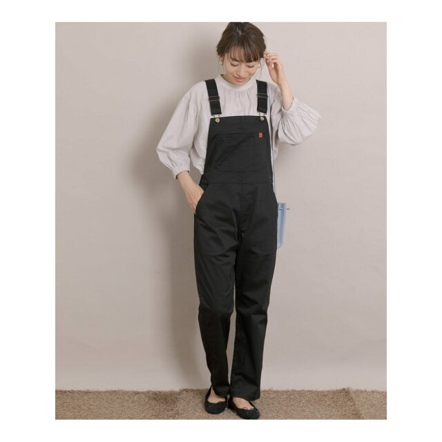 Sonny Label - 【ブラック】『別注』UNIVERSAL OVERALL*Sonny Label