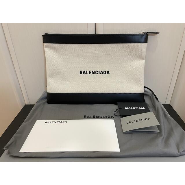 バレンシアガ クラッチバッグ 410119 | verdadcre.com