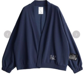 シャリーフ カーディガン(メンズ)の通販 35点 | SHAREEFのメンズを買う ...