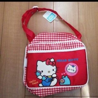 売れ筋ランキングも掲載中!子ども用ファッション小物サンリオ 通園バッグの通販 68点 | サンリオのキッズ/ベビー