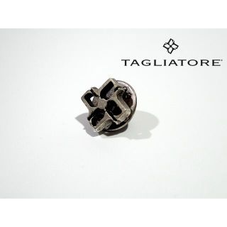 TAGLIATORE（その他）のフリマアイテム一覧
