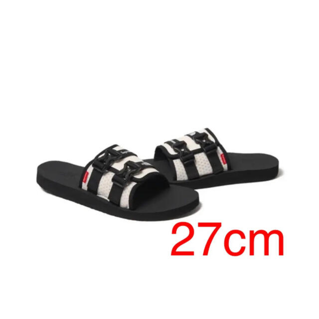 Supreme North Face Trekking Sandal サンダル Supreme North Face Trekking Sandal サンダル