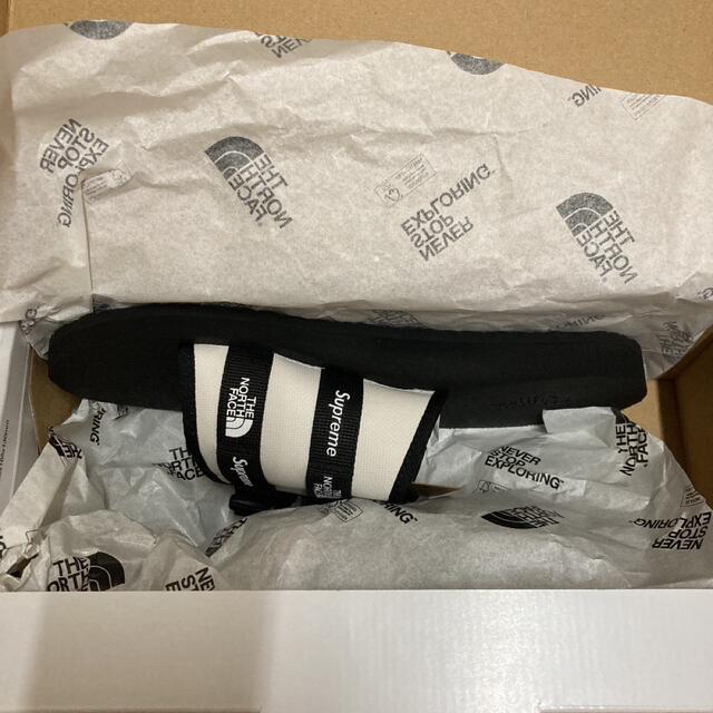 Supreme North Face Trekking Sandal サンダル Supreme North Face Trekking Sandal サンダル