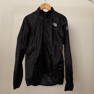 ザノースフェイス(THE NORTH FACE)のTHE NORTH FACE FLIGHT SERIES ナイロンジャケット(ウェア)