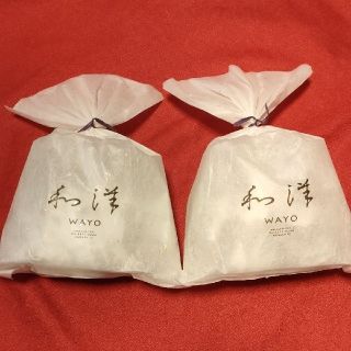 粟玄　和洋　お土産　プレゼント(菓子/デザート)