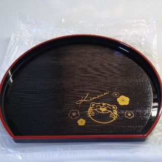 momo様専用(その他)