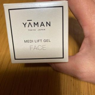 ヤーマン(YA-MAN)のヤーマン ya-man MLゲル プラス(その他)