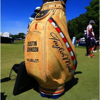 フルセット TaylorMade USオープン直営限定販売 2022の通販 by Pokémon