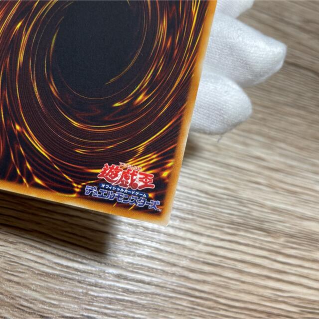 PSA10 ハネクリボーlv.10 レリーフ　遊戯王 希少！PSA10 遊戯王 ハネクリボーLV.10 レリーフ