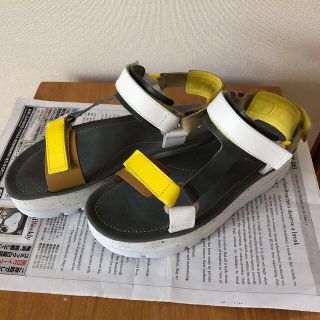 カンペール(CAMPER)のcompetition(サンダル)