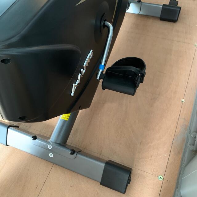 安い超特価 プログラムバイク サドルカバーマット付き 近場限定 z4WSt