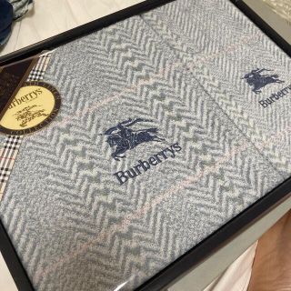 バーバリー(BURBERRY)のあめさま専用(その他)