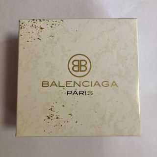 バレンシアガ(BALENCIAGA)のBALENCIAGA バレンシアガ ゴルフボール4個入り 新品未使用(ゴルフ)
