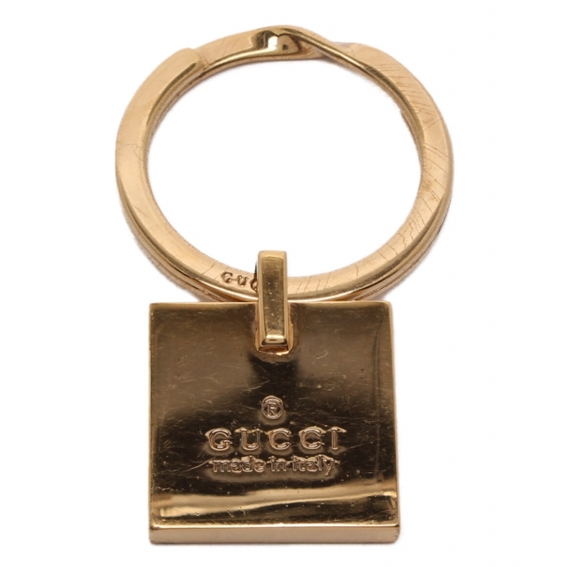 GUCCI(グッチ) キーホルダー(チャーム) --