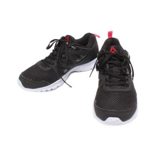 リーボック(Reebok)のリーボック Reebok ローカットスニーカー レディース 23.5(スニーカー)