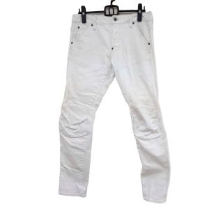 ジースター(G-STAR RAW)のジースターロゥ パンツ サイズ30 / 32美品 (その他)