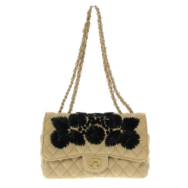 直売販促品 シャネル ショルダーバッグ レディース バッグ | TOOMCOM