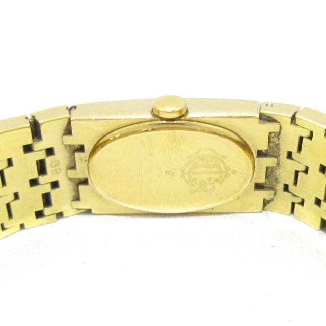 ディオール 腕時計 ミスディオール D70-150