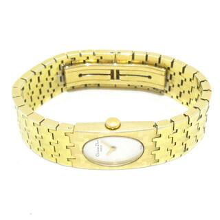 Christian Dior - ディオール 腕時計 ミスディオール D70-150の通販 by ...