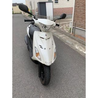 2ページ目 - スズキ 中古 車体の通販 100点以上 | スズキの自動車 ...