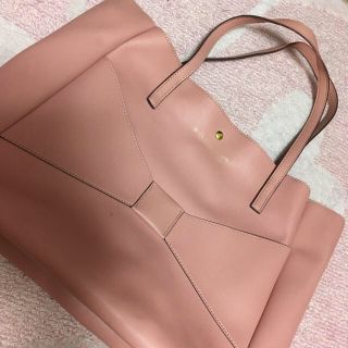 ウィルセレクション(WILLSELECTION)のウィルセレクション♡ウィローレ(トートバッグ)