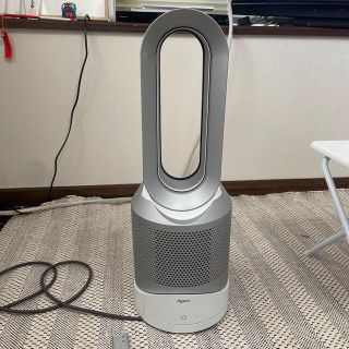 ダイソン(Dyson)のダイソン　クールアンドホット(その他)