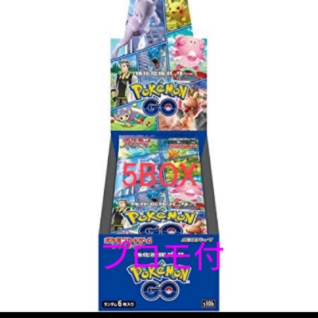 トレカ ポケモンカードゲーム eカード 090/088 クロバット トレカ ポケモンカードゲーム eカード 090/088 クロバット
