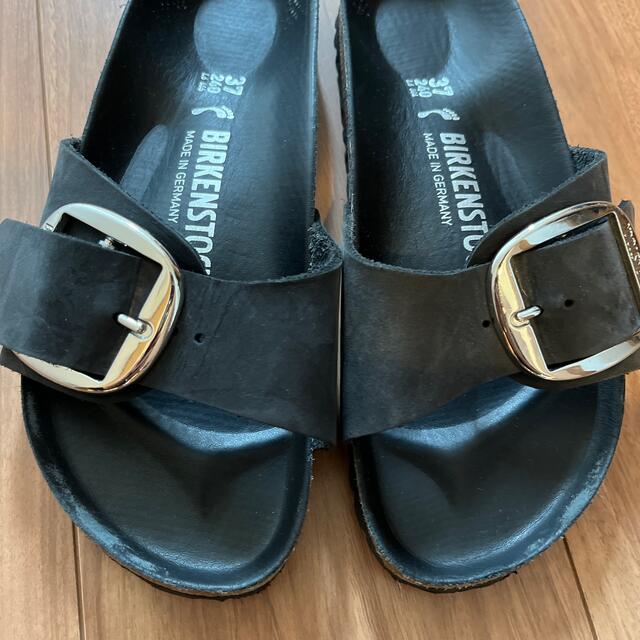 BIRKEN 2