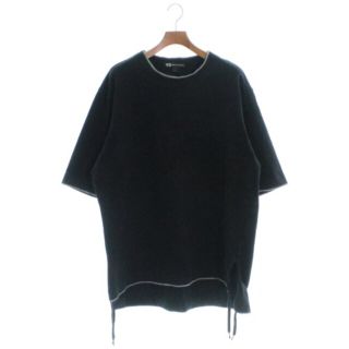 ワイスリー(Y-3)のY-3 Tシャツ・カットソー メンズ(Tシャツ/カットソー(半袖/袖なし))