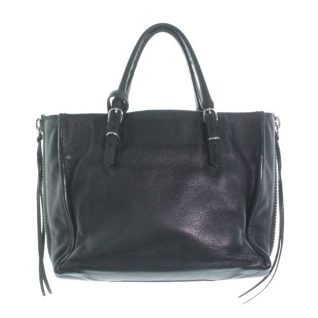 BALENCIAGA ショルダーバッグ レディース | www.mcmchedu.com