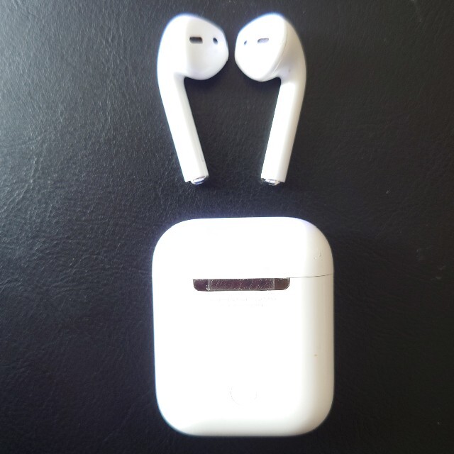 即決 Apple国内正規品 AirPods Pro 第一世代 R右耳 のみ 片耳