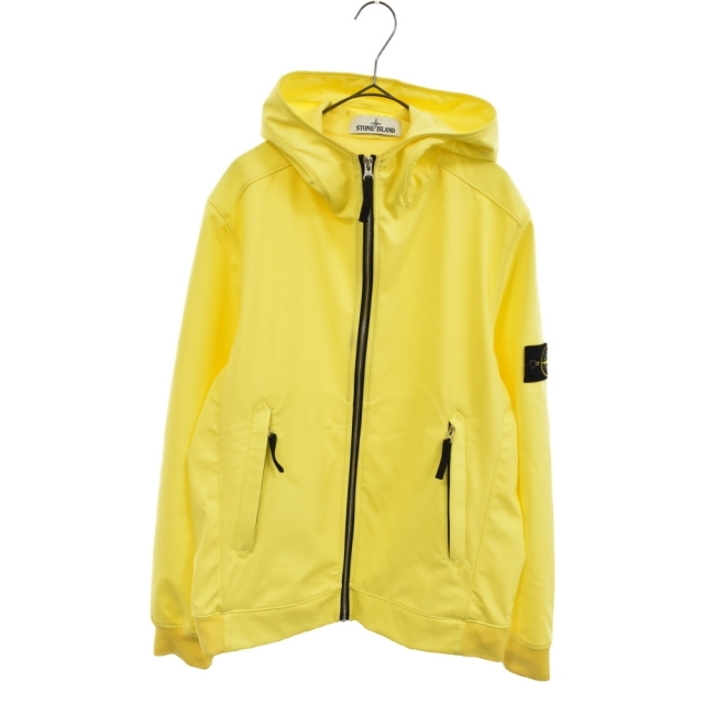 67センチ表記サイズSTONE ISLAND ストーンアイランド ジャケット