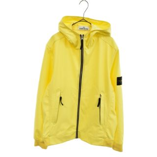 ストーンアイランド(STONE ISLAND)のSTONE ISLAND ストーンアイランド ジャケット(フライトジャケット)