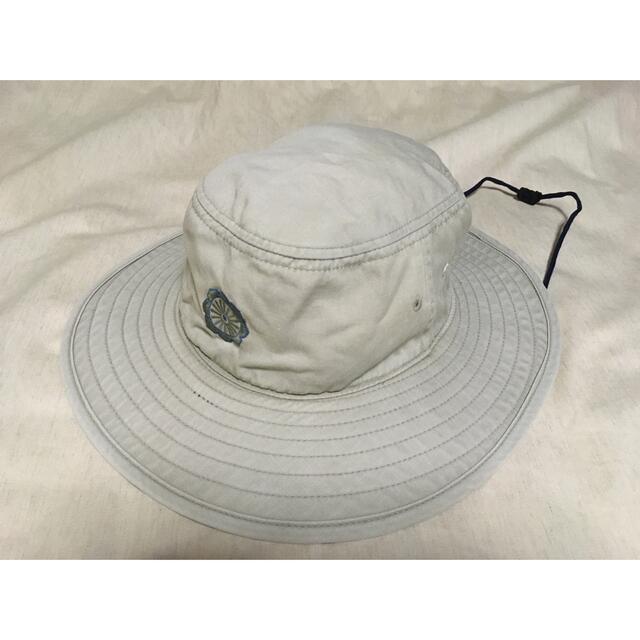 patagonia - patagonia LOTUS DESIGNS サンブーニー L アメリカ製 の