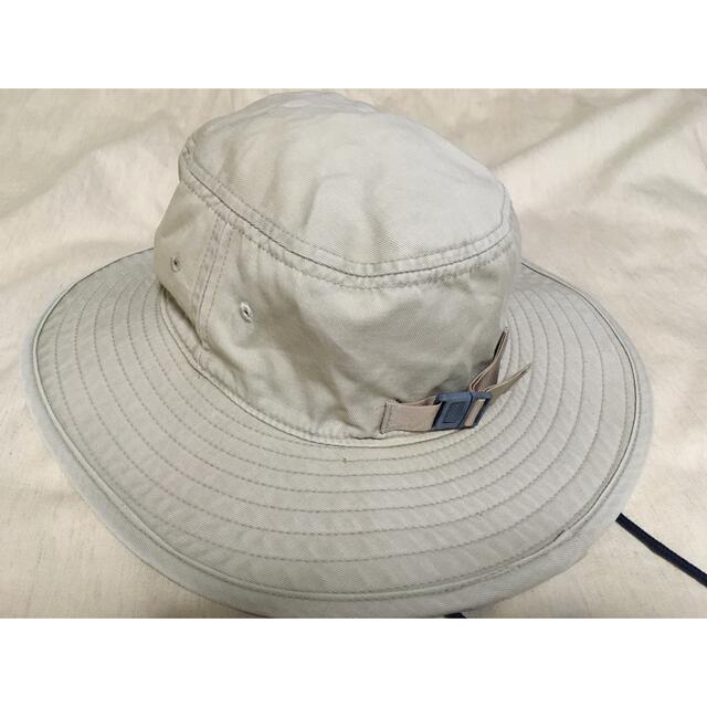 patagonia - patagonia LOTUS DESIGNS サンブーニー L アメリカ製 の