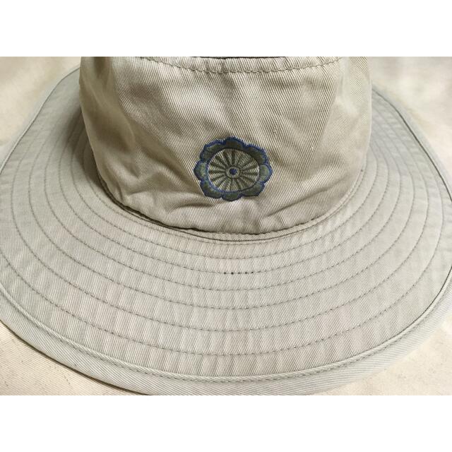 patagonia - patagonia LOTUS DESIGNS サンブーニー L アメリカ製 の
