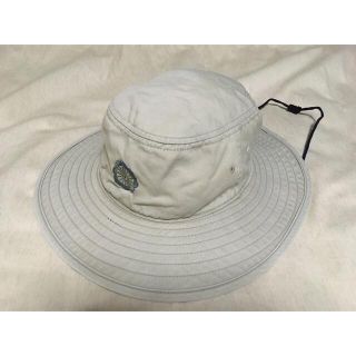 2ページ目 - パタゴニア(patagonia) バケットハット ハット(メンズ)の