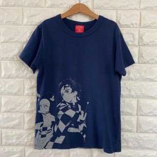 オジコ(OJICO)のオジコ　鬼滅の刃　Tシャツ(Tシャツ/カットソー)