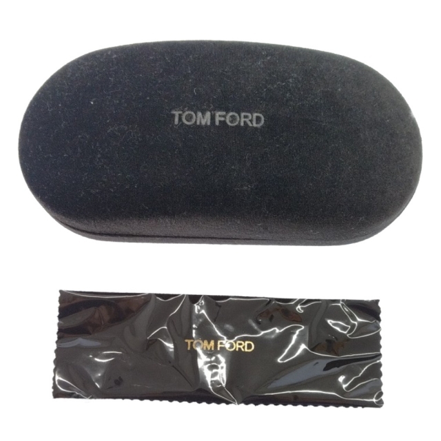 TOM FORD(トムフォード)のTOM FORD トムフォード サングラス メンズのファッション小物(サングラス/メガネ)の商品写真